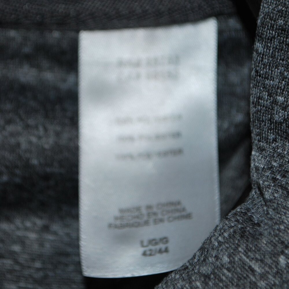 Ohio State Buckeyes Hoodie - L - image 5